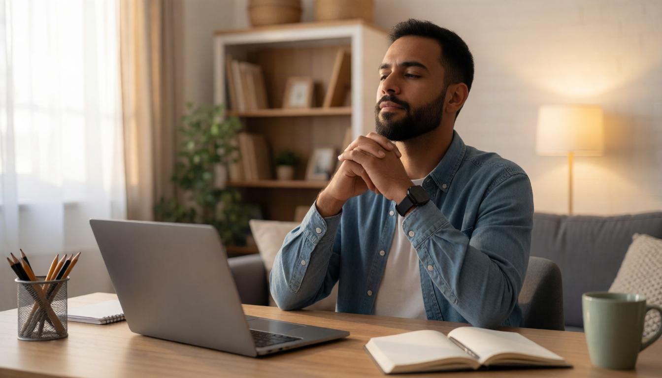 Purpose for Entrepreneurs